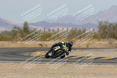 media/Mar-22-2025-CVMA (Sat) [[462c0ffedb]]/Race 3-Amateur Formula Open/